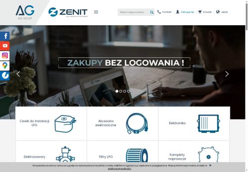 agsklep.com