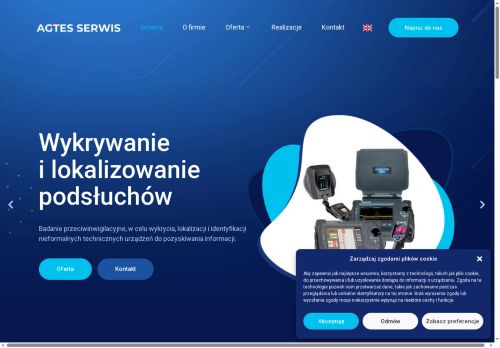 agtesserwis.pl