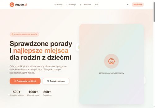 agugu.com.pl