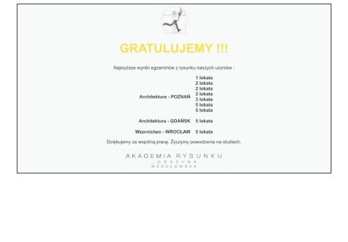 agwarchitekci.com