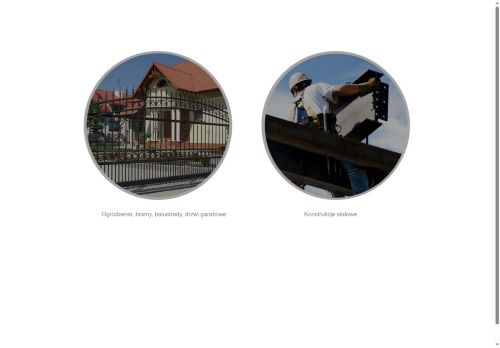 agwil.rinus.pl