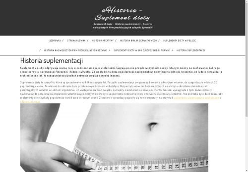 ahistoria.pl