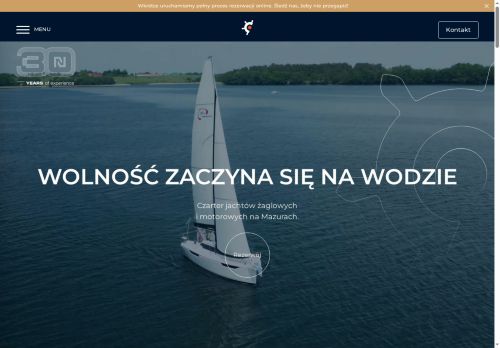 ahoj.pl