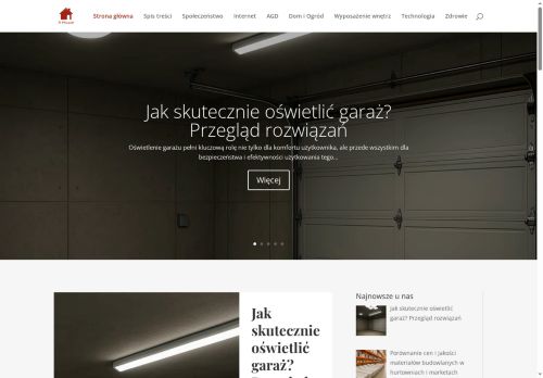 ahouse.pl