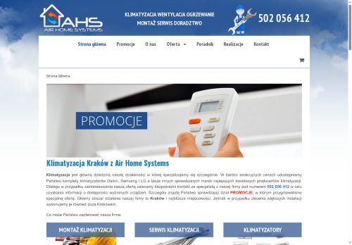 ahs-krakow.pl