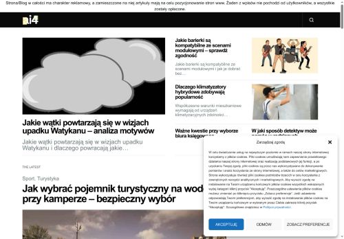 ai4.pl