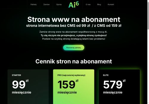 ai6.pl