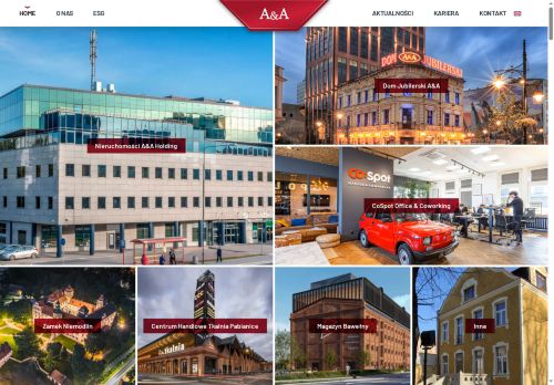 aia.pl