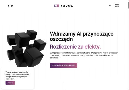 aibok.pl