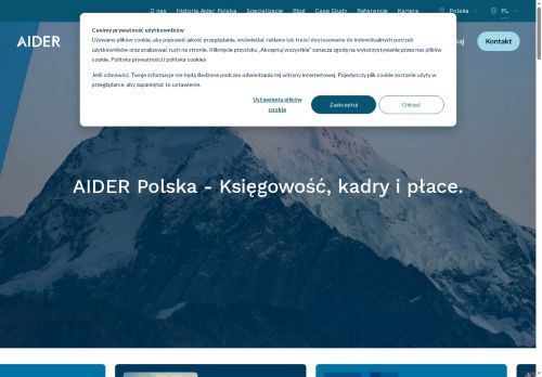 aidergroup.pl