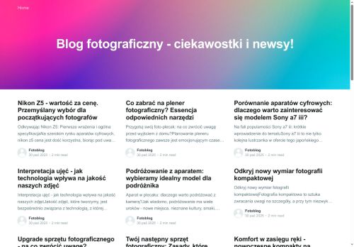 aidifoto.pl