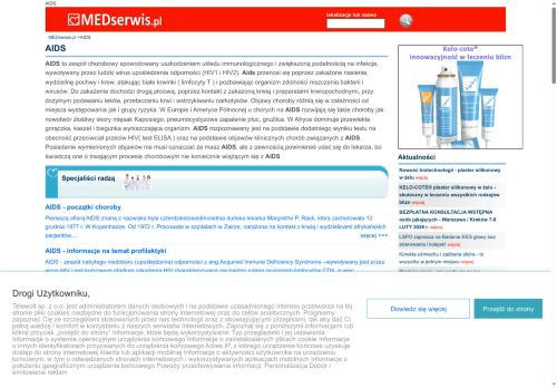 aids.medserwis.pl