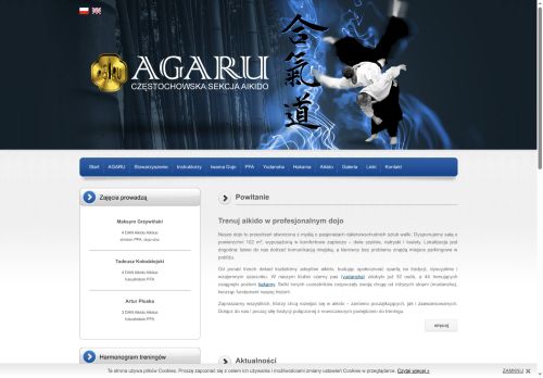 aikido.cz.pl