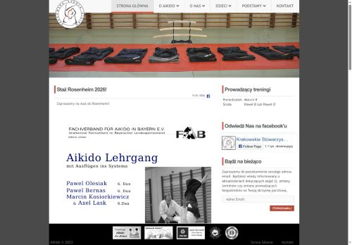 aikido.pl