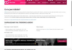 aikido.poznan.pl