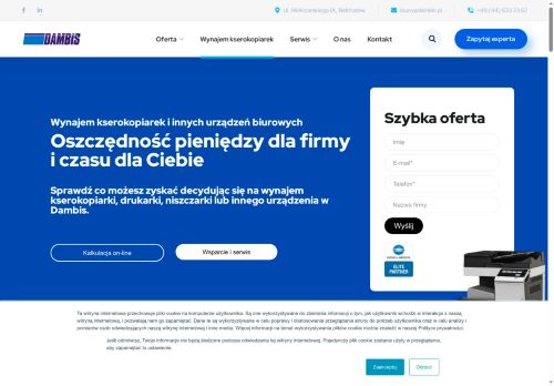 aim.biz.pl