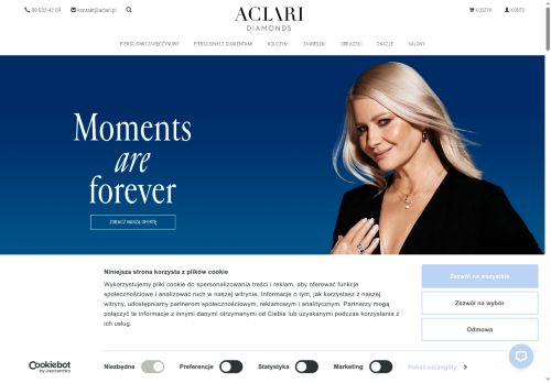 aimor.pl