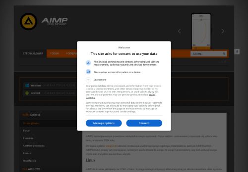 aimp.com.pl