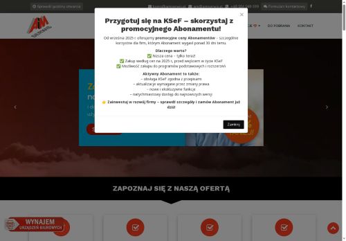 aimserwis.pl