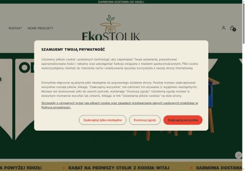 aimuzyka.pl