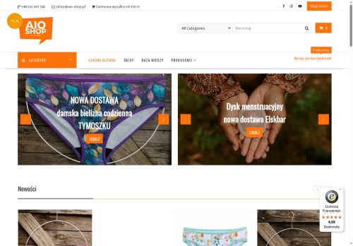 aio-shop.pl