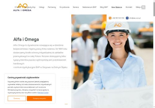 aio.com.pl