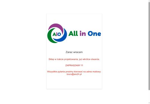 aio24.pl