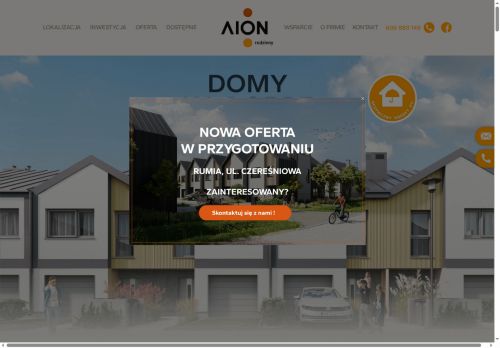 aionrodzinny.pl