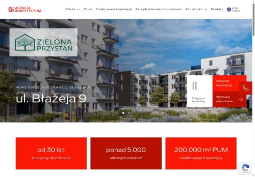aipoznan.pl