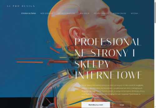 aiprodesign.pl