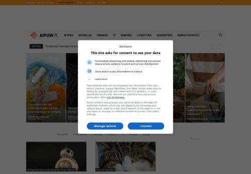 aipuw.pl