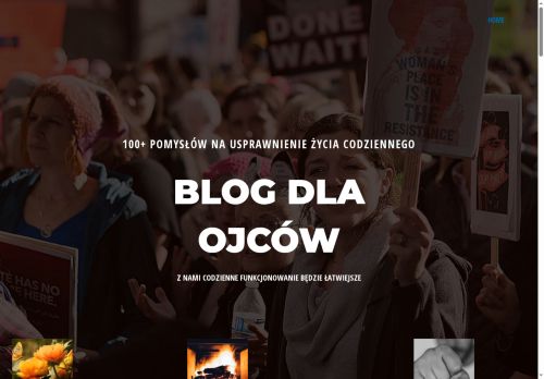 aipw.pl