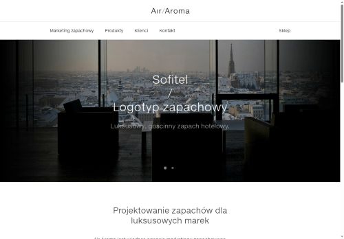 air-aroma.pl