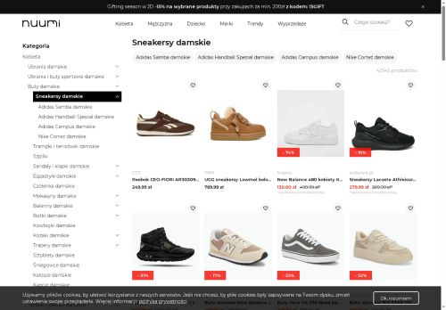 air-max.pl