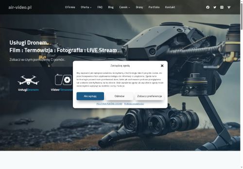 air-video.pl