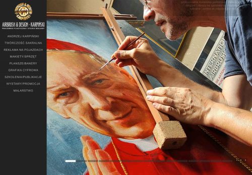 airbrush.com.pl
