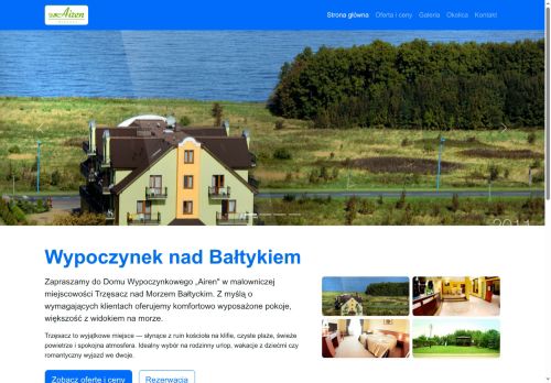airen.pl