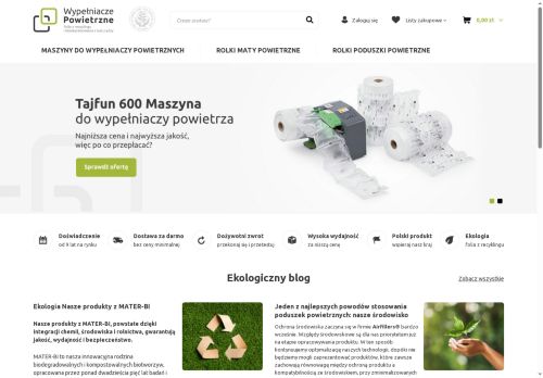 airfillers.pl