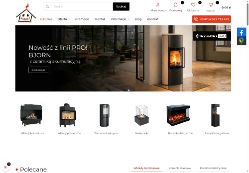 airhotkominki.pl