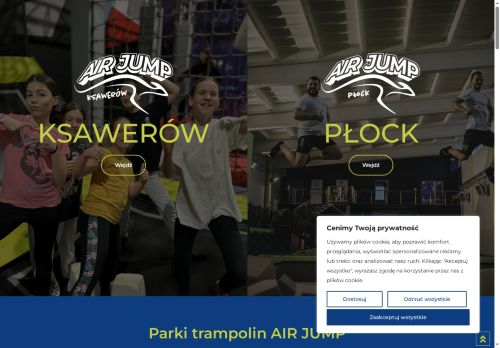 airjump.pl
