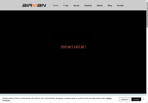 airman.pl