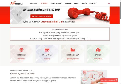 airmax.pl