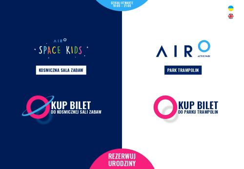 airo.fun