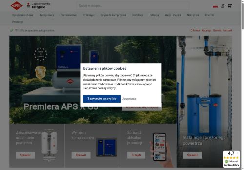airpress.pl