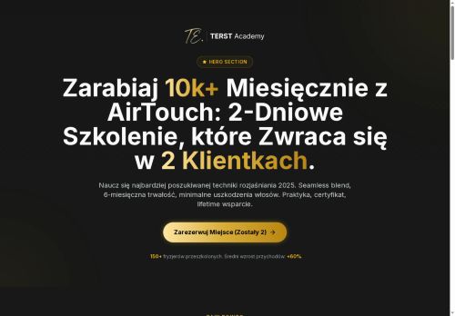 airtouch.pl