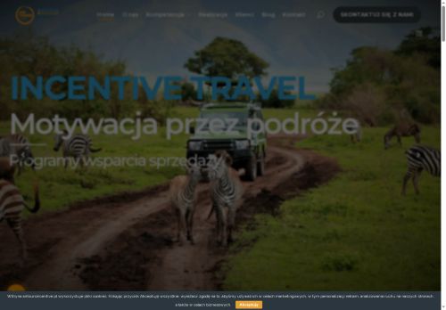 airtoursincentive.pl