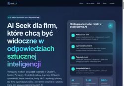 aiseek.pl