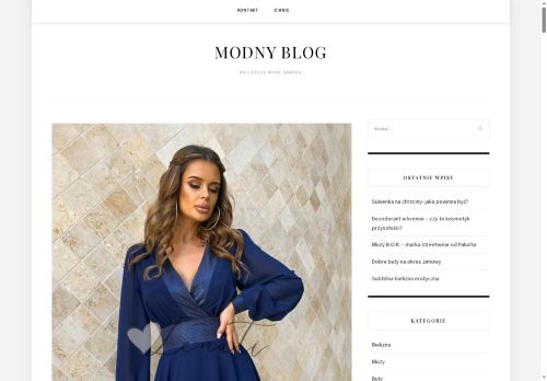 aisoshop.pl
