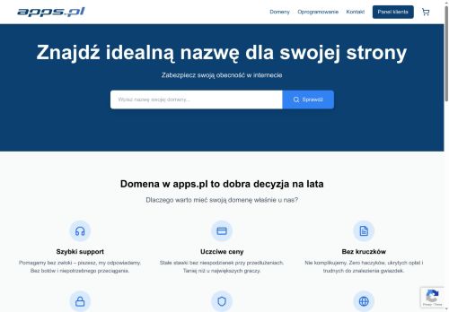 aisystems.pl