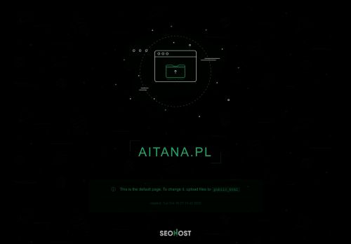 aitana.pl